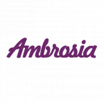Ambrosia Natural Foods