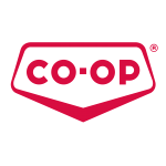 Co-op