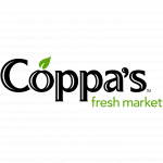 Coppa's Fresh Market