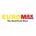 EuroMax Foods