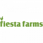 Fiesta Farms