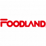 Foodland