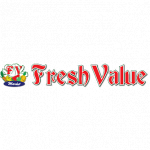 Fresh Value