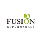 Fusion Supermarket