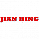Jian Hing