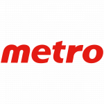 Metro