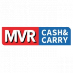 MVR Cash & Carry