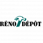 Reno-Depot