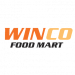 Winco Food Mart