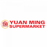 Yuan Ming Supermarket